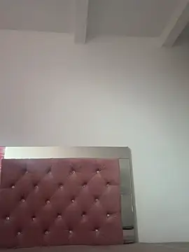 Anamhenao's cam snapshot