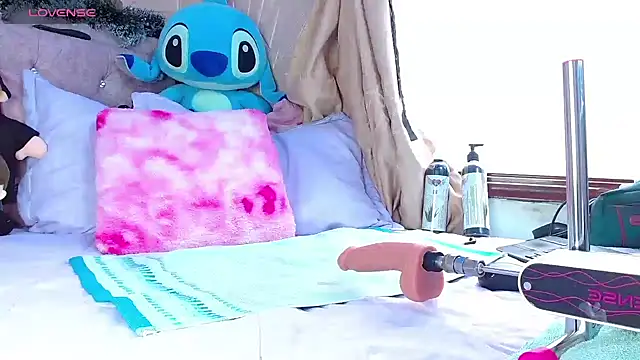 kendallsweet7's cam snapshot