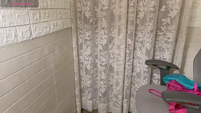 Your_Sassy_Goddess's cam snapshot