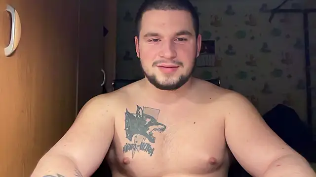 chiraq1945 live sex cam