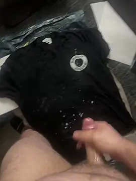 flamur_albania's cam snapshot