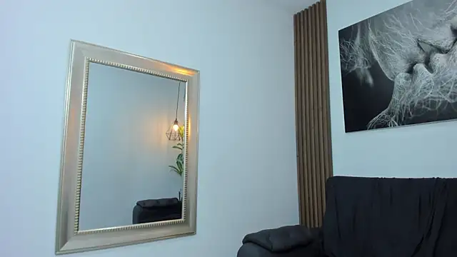 Jack_Rusel's cam snapshot