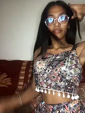 shaily_ji2's cam snapshot