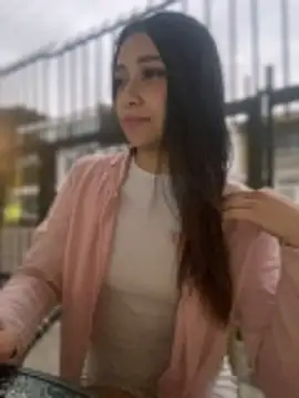 AshleyPinkk_'s cam snapshot