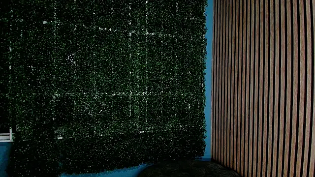 Cody_crown's cam snapshot