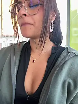 _Victoria_foxx_'s cam snapshot