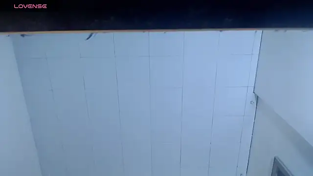 Adriana_Rodriguez_ live sex cam