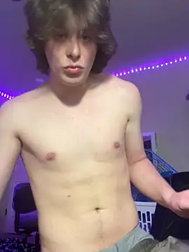 Chvrming's cam snapshot