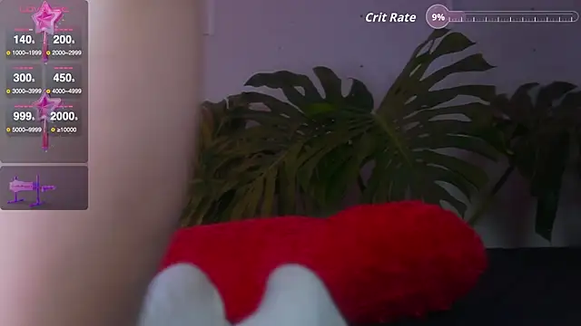 laybunny1's cam snapshot