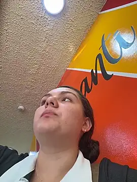 Eva_stark10 live sex cam