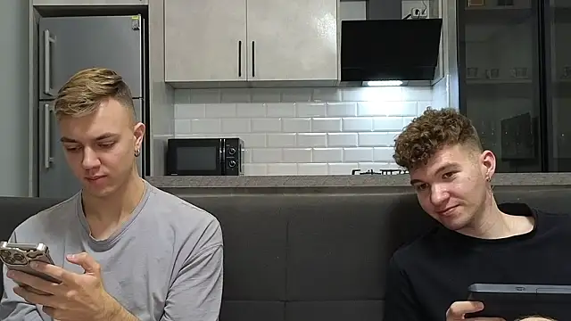 boys_sobolisha live sex cam