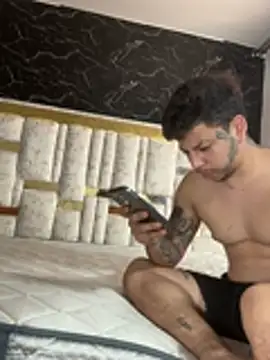 DayanaDG live sex cam