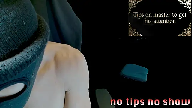 GangstArabianMaster live sex cam