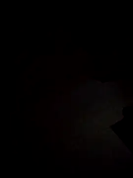 hatunundibi34's cam snapshot