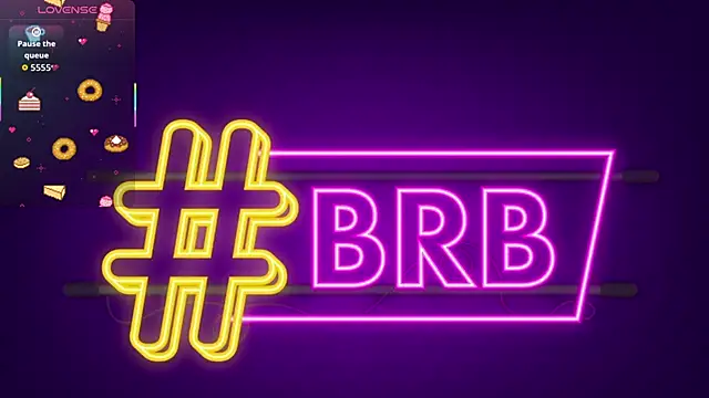 Miiss--Start's cam snapshot