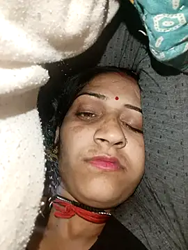 Chayna_singh live sex cam