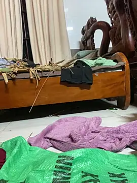 SexAsiann's cam snapshot