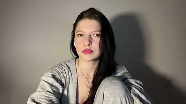 Sarahsolara's cam snapshot