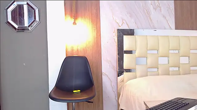 Harry_jhonsson live sex cam