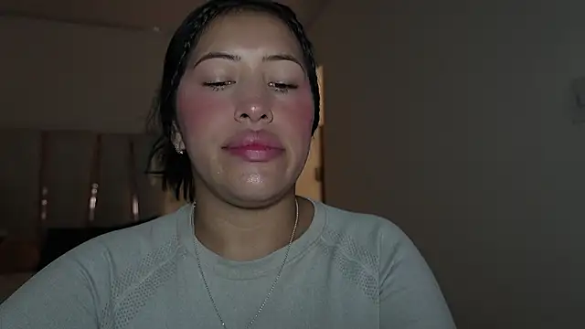 nerak_1a_ live sex cam