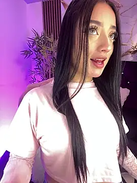 Ady_18's cam snapshot