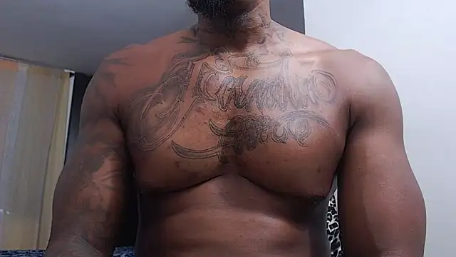 jhon_tomson1's cam snapshot