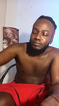 davidsims's cam snapshot