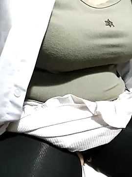 Tasu774's cam snapshot