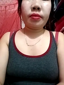 Reema_143's cam snapshot