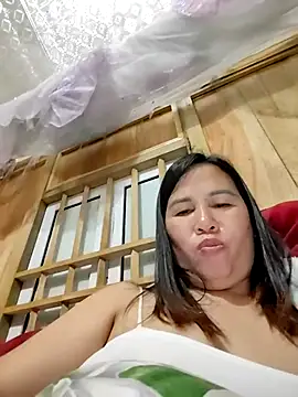 Clinic_139's cam snapshot