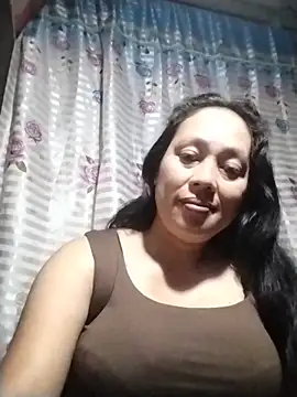 asian_pinay23's cam snapshot