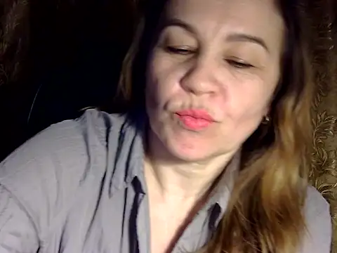 IssaMy1's cam snapshot