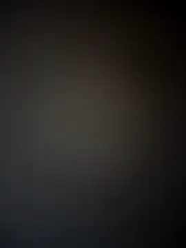 TheDime's cam snapshot