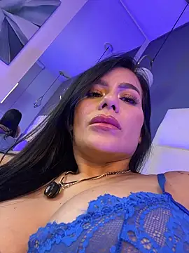 Miah_gomez_'s cam snapshot