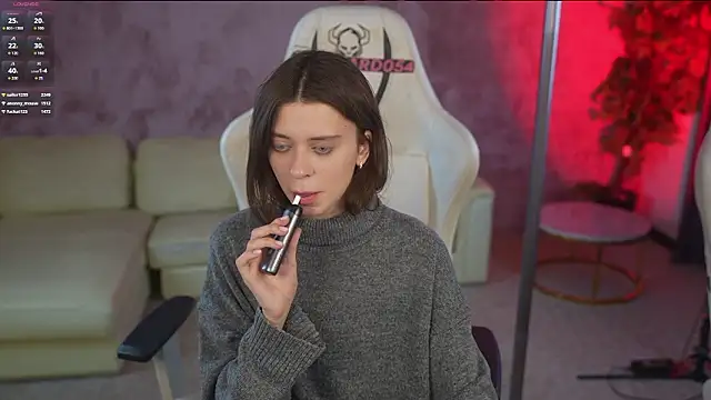 Regina_Sweet054's cam snapshot