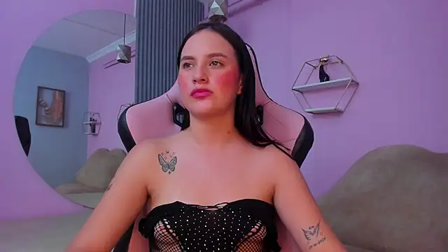 sofi__18_'s cam snapshot