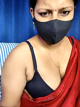 noty_girl2's cam snapshot