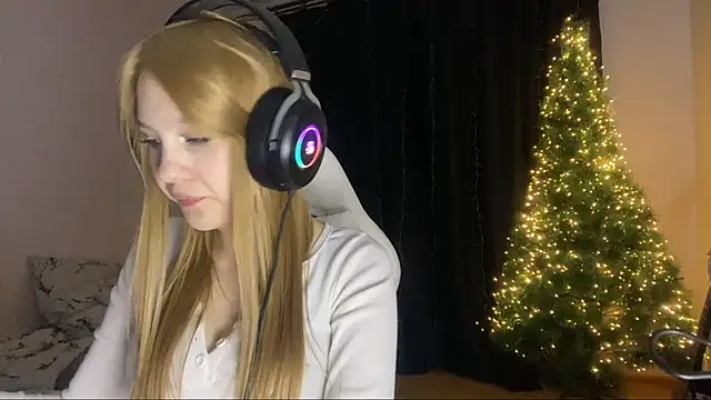 axin_burnell's cam snapshot