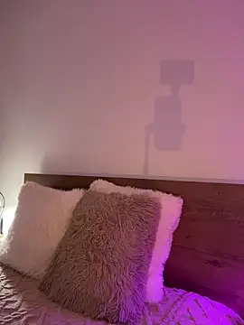 Eva_Ryen's cam snapshot