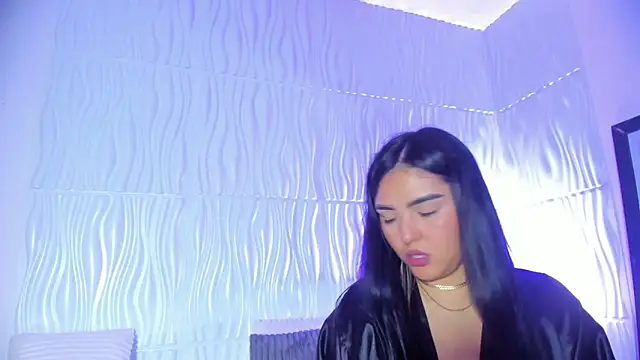 Jayden_Carter's cam snapshot