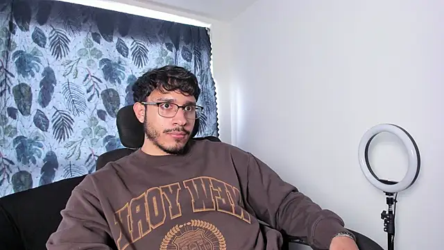 JayMarcos_'s cam snapshot