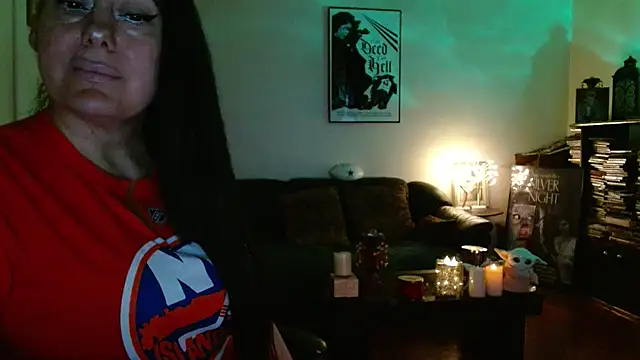 mandaloriangirls's cam snapshot