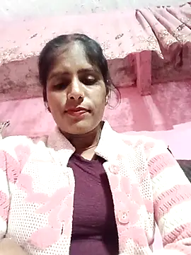 Pirvesh_singh live sex cam