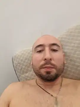 Perseo95's cam snapshot