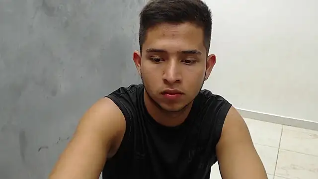 harold_18_ live sex cam