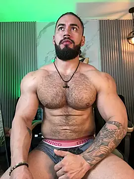 jaxon_colton live sex cam