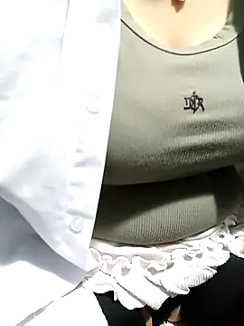 Tasu774's cam snapshot