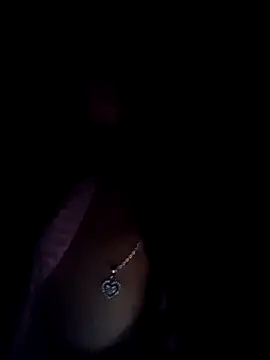 best-fucks's cam snapshot