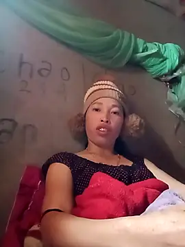 Sing2k's cam snapshot