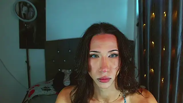 Kenisha_Sweet live sex cam